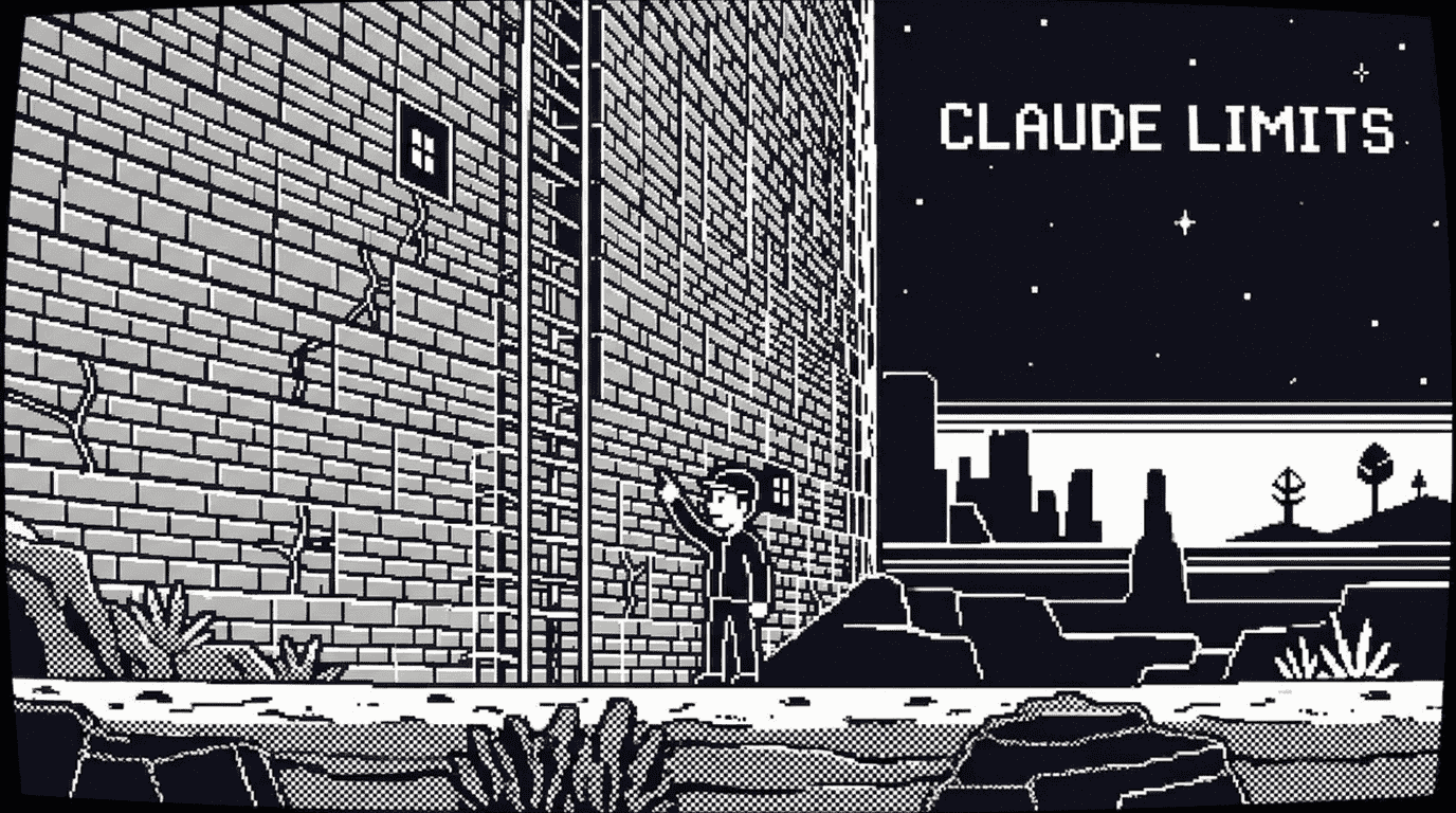 How to Reduce Claude AI Token Usage and Stop Hitting Message Limits